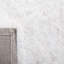 Tapis de couleur unie à poils longs Aberforth-1128436696