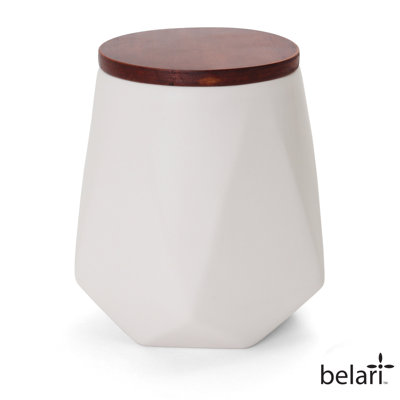 Ceramic / Porcelain Jar
