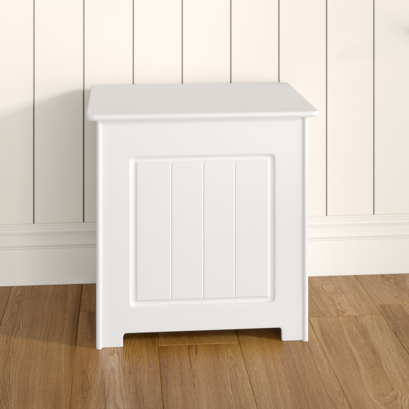 Bathroom Cabinet