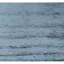 Wool Area Rug-69674849