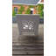 Killingsworth Outdoor Lounge Chair-1137984147
