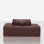 Ensemble de housse de couette en microfibre Trona-762634530-762634551