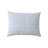 Koya Bay Tropical Cotton Floral Duvet Cover-85104698