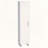 Tall Broom Closet