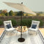 Parasol Brailyn 90-88367820