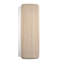 Khandare Bathroom Cabinet-1847696344-1847696345