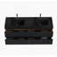 Meuble-lavabo 60 po Grace