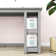 Lalitha Large Desk with Shelves