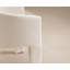 Chaise de baril Modern-1436913465