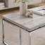 Table basse Chafik