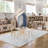 Impressions Crisscross Area Rug-93676623