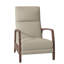 Ansleigh Recliner-49437123-49437104