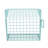 Red Barrel Studio® Basket