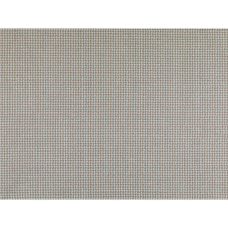 Tobi Fairley Prints And Wovens Fabric, Jute