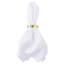 Puro Napkin Ring-32988794