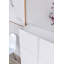 24 Pair Shoe Storage Cabinet-1970330593