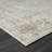 Abstract Indoor Rug-1667637231