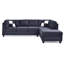 Canapés modulaires (sans repose-pieds)-2041426075-2041426078