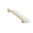 Champagne Bronze is out of stock