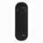 Dashiya Mirror-1055222604-1055222594