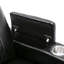 92.00cm Wide Standard Recliner
