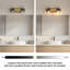Bar pour salle de bain Ezmeralda-331627839