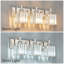 Lumière de coiffeuse Kyneisha-481207342-482512748
