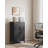 Krenzke 60cm Wide File Cabinet
