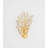 Fairlee 2 Light Wall Sconce