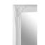 Rockwood White Wood Embossed Picture Frame-1903579797
