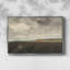 Paysage rétro - DCCDXII-1830390801-1830879741