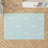 Stop Slate Kids Play Mat-107389761-107389779