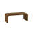 Northside Coffee Table-30129445
