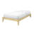 Kieron Nova Wood Platform Base-107484278-107484281