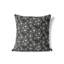 Coussin Spoke Wheel-133397919-133397920