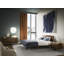 Zile Table Lamp-82702190