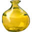 Vase de table Heier-859345677