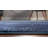 Emaria Geometric Indoor Rug-779167354
