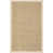Natural/Beige selected