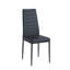 Chaise d'appoint Ailigael-258470819-258470820-258470817