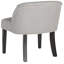Chaise pour coiffeuse Sparks-581928317