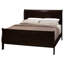 Lit-bateau Cappuccino-1497693005
