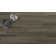 ADURA®Flex with Microban® Regency 7" x 48" x 2.5mm Oak Luxury Vinyl Plank