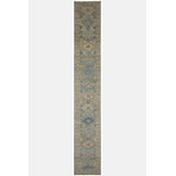 One-of-a-Kind Runner 2'8" X 16' Area Rug