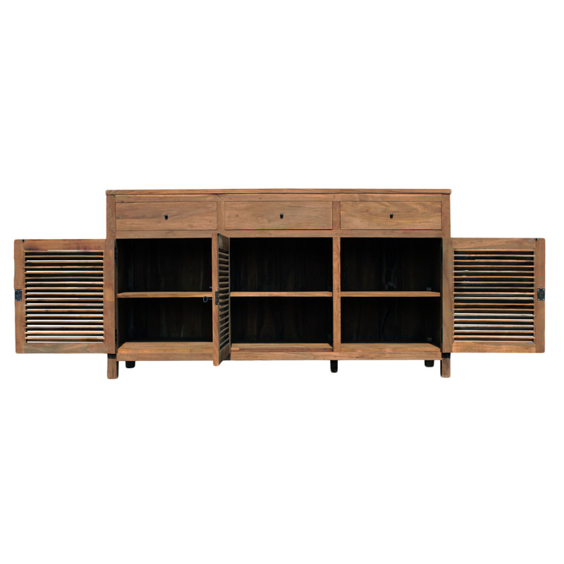 Flagler 71'' Sideboard