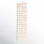 Tapis en laine Volla-19916125