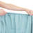 Modern Living 300 Thread Count Satin Pillowcase-22239371-11069383