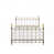 Translucent Brown/Antique Gold est en rupture de stock