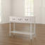 Agatha 106cm Console Table