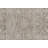 STERLING 2.2X7.7 18843-180 IVORY/BEIGE-117273677